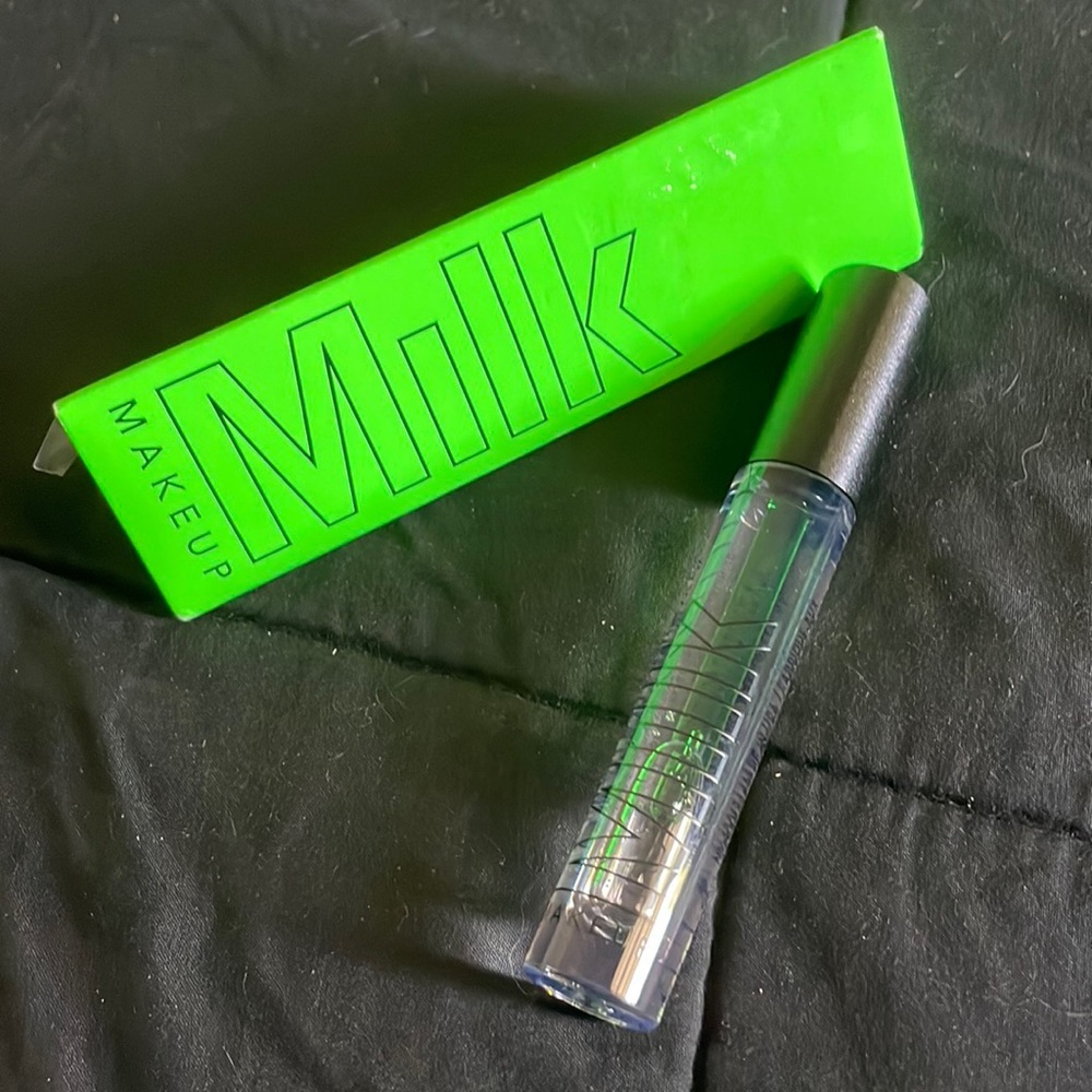 Milk Makeup Lash + Brow Enhancing Serum